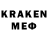 КЕТАМИН ketamine Wilekoleso