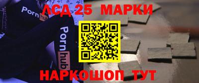 наркотики Сланцы