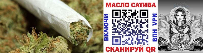 darknet наркотические препараты цены Псков Дистиллят ТГК гашишное масло